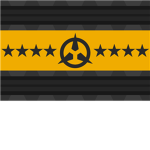 Garmonian Imperial Army