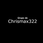Grupo de @Chrismax322