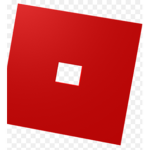 ROBLOX Memers / non memers