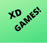XD Games!