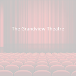 The Grandview Theatre