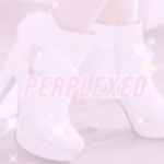 || perplexed ||