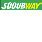SooubwayTM