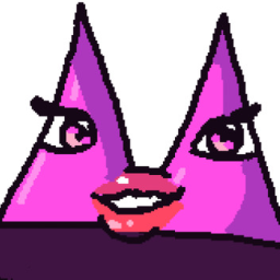 Saving Pink Spike (OBSTACLE EDITION)