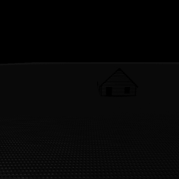 Black City