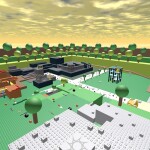 katamari [OPEN SOURCE!!!]