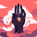 Chaotic's Club