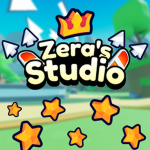 Zera's Studio