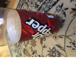 DR PEPPER GANG