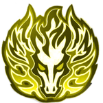 Team Enix