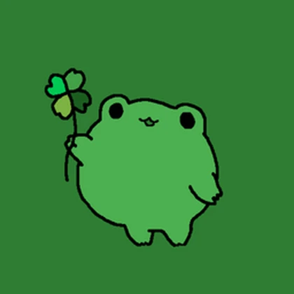 Group Icon