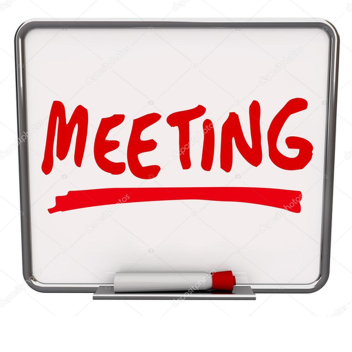 Meeting Place