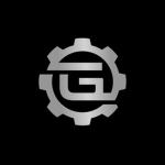 Gear zone Studio's