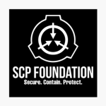 Site-19 Community
