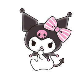 ✧