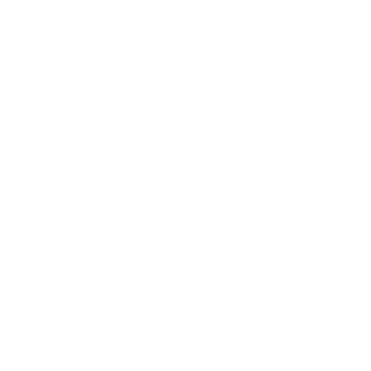 Short Crosshair Roblox decal