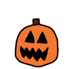 The pumpkin ensemble