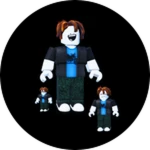 Game Pass Thumbnail