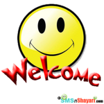 Chat, Make friends Club