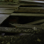 FLOOR_BOARDS