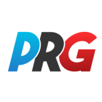 PTFS Roleplay Group