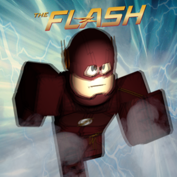 New Game Released! Check desc.