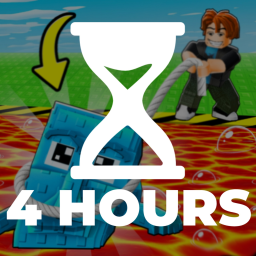 Previous icon game thumbnail