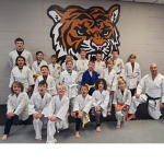 James Memorial Group