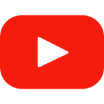 Games for Gamers Group