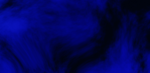 Interstatic Magic
