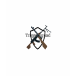 Triggersquad Subscribers !