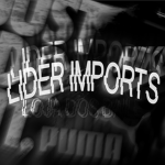 lider Imports.