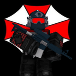 [T.E.A.M] security