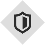 FBA | Security Department