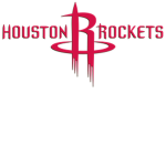 NBA BOYS