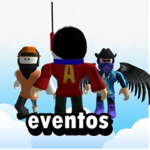 TheEliteAssasins