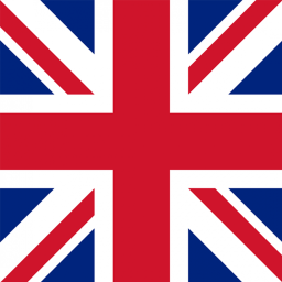 The British Army's Training Field.