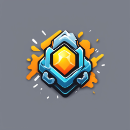 TapStorm