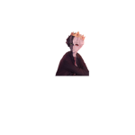 Robux for fun :) :)