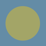 PLW | Palau