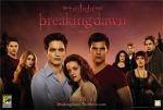 Twighlight Fan