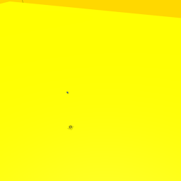 The Desolate Oof