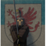 The Grand Duchy of Pomerania