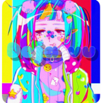 Trxqic