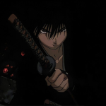 Sins Of Greed はい