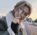 냠냠냐먐ㅁ