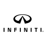 Infiniti®