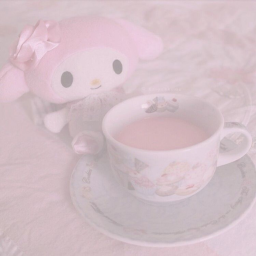 ♡
