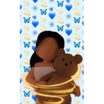 Roblox_browniebops