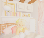 Nugget’s Nuggies